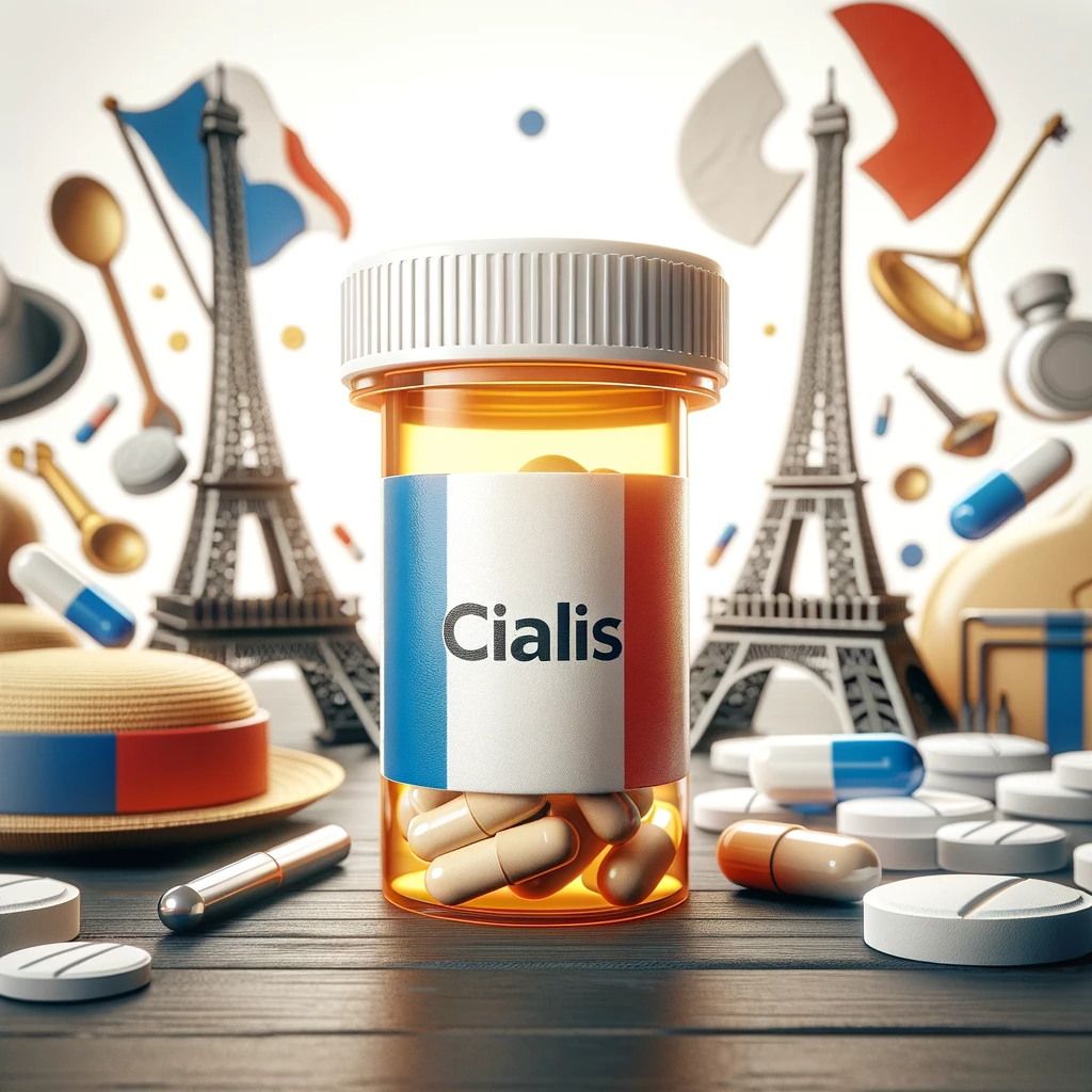 Prix officiel du cialis en pharmacie 